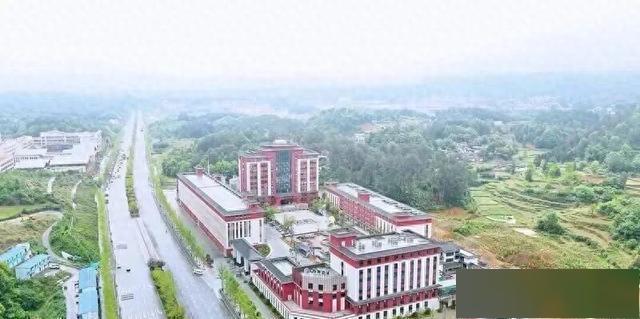 加速投产！仁怀重点项目刷新进度 - 图1