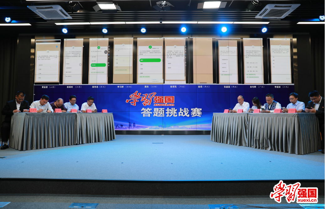 张盈富：红网镜头里的“学习达人”，大山深处的“燃灯校长”｜红网25年·红言知己 - 图3