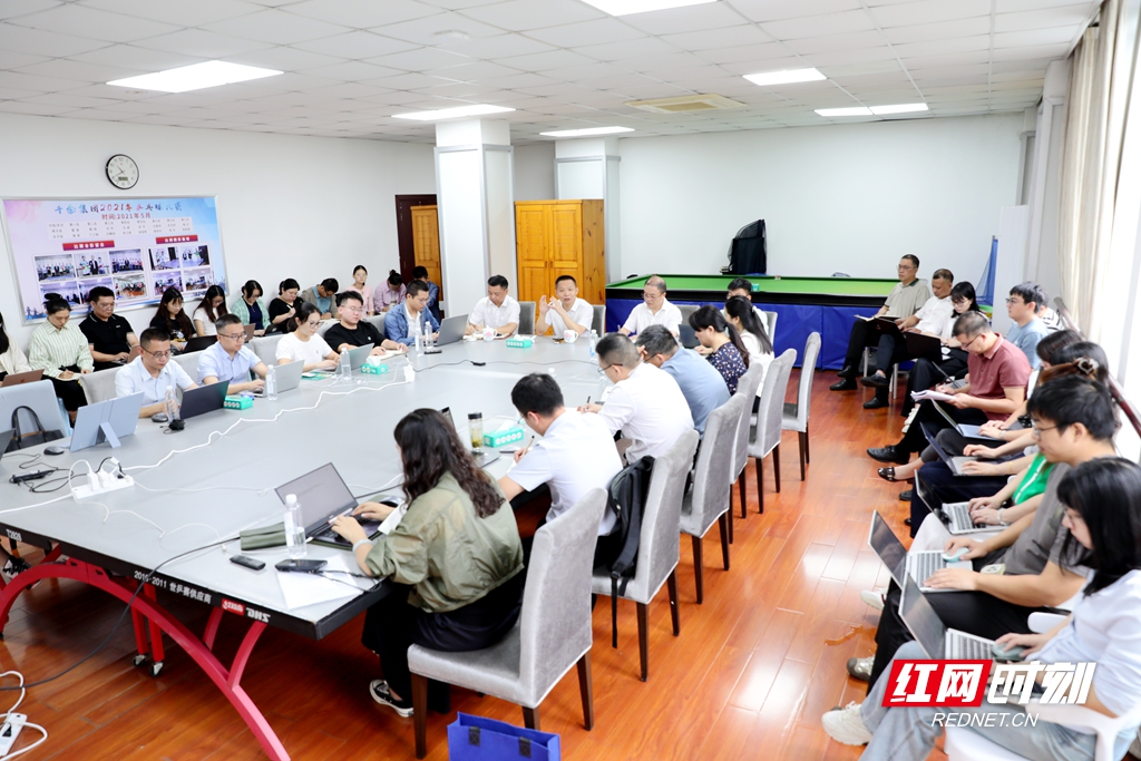 千金药业数智化转型：AI时代下的传统药企破局 - 图5