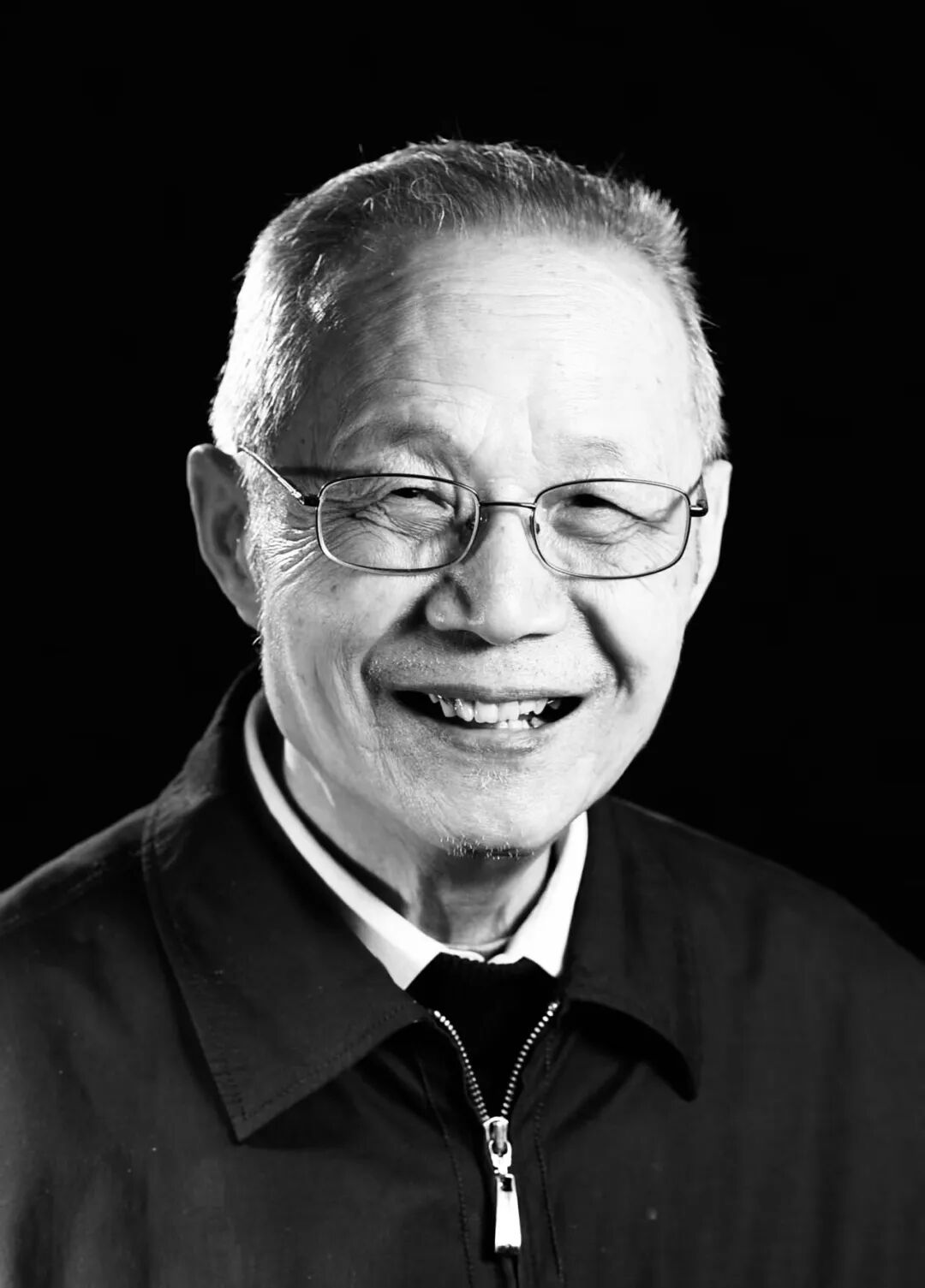 “歼-8之父”、“两院”院士顾诵芬逝世 享年96岁 - 图1
