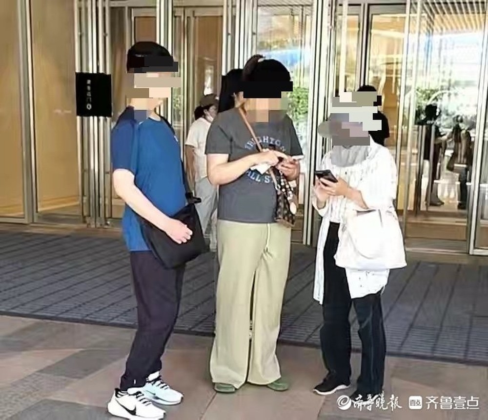 免费号源变“商品”，网红店“黄牛代排”何时休 - 图2