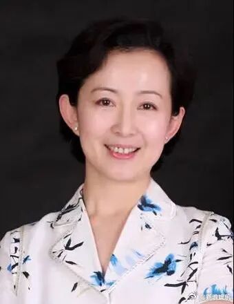 “中戏最美女老师”病逝，年仅61岁！曾出演《水浒传》，培养出靳东孙红雷等 - 图1