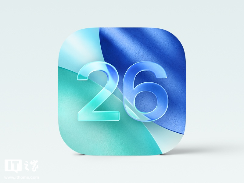 苹果iOS 26.5.1正式版发布 - 图1