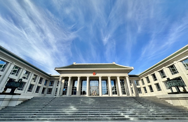 聚焦涉未成年人保护热点难点问题，最高检发布典型案例 - 图1