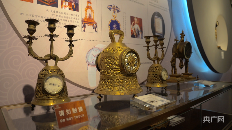 高质量发展看中国丨漳州市龙文区“甜美”新开局：文化为基 景城共生 体验先行 - 图8