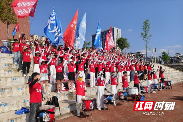 永超联赛丨零陵龙成青训队客场1：1战平德武东安队，携手晋级八强 - 图2