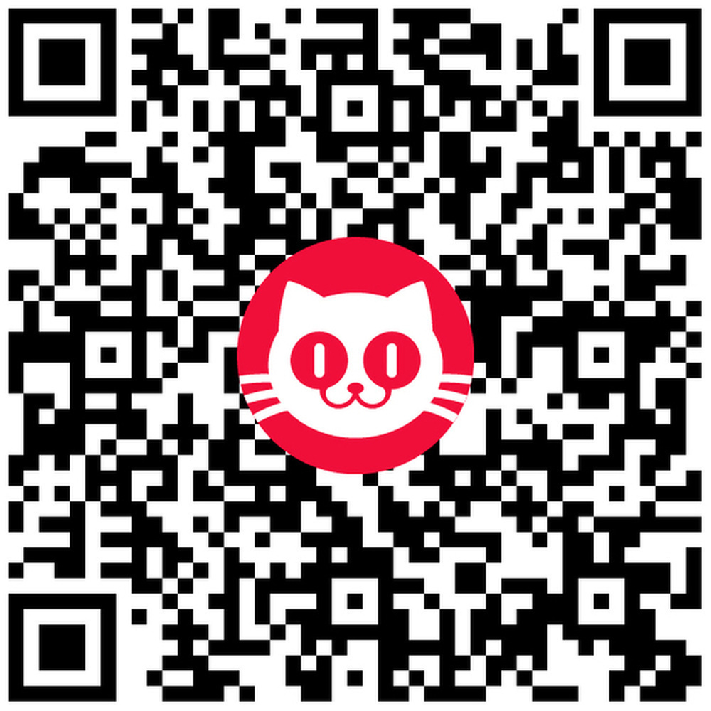 “九声汽笛”将响彻省体，济南队VS临沂队“足球之夜”将火热打响，球票热销中 - 图4