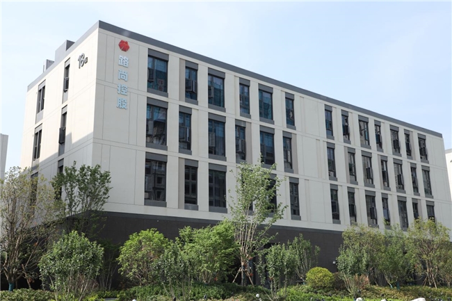 路尚集团以暖心举措和广阔平台留住核心英才 - 图1