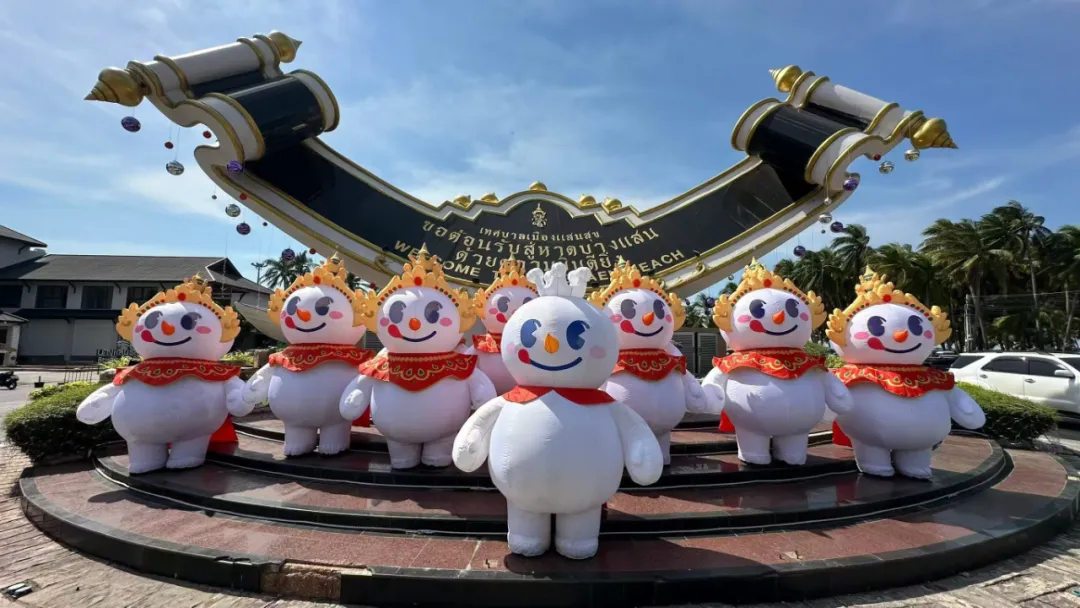 河南民营经济为何持续走红？ - 图5