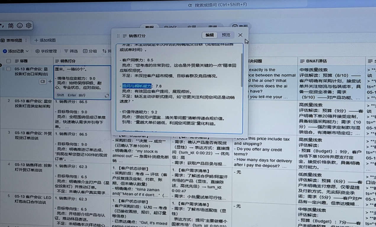 远见·商业热点观察丨前店后厂、“手搓”Skill：一位义乌商贸老板的“养虾”记 - 图4