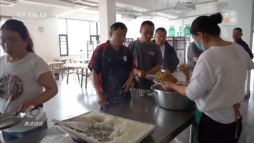 战阴雨 抢农时！湖北、河南、山东三大小麦主产区这样保丰收 - 图7