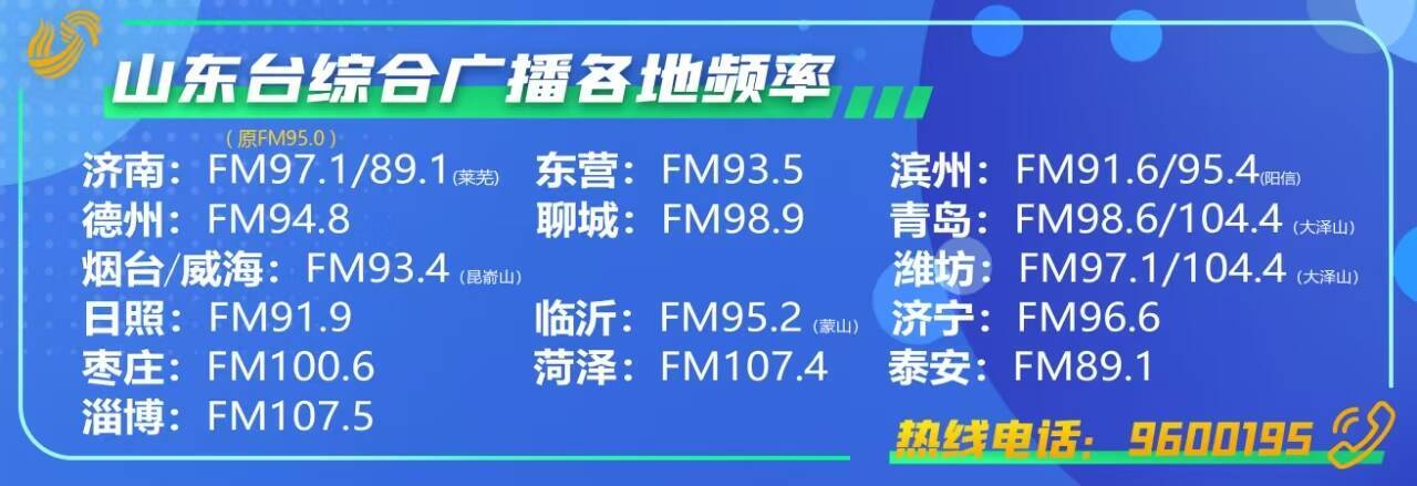 菏泽市巨野县2026年科技活动周社区科普观影会成功举办 - 图6