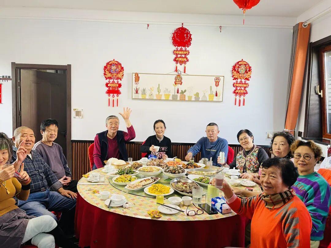 “崂山好了，我们小家才会好” - 图5