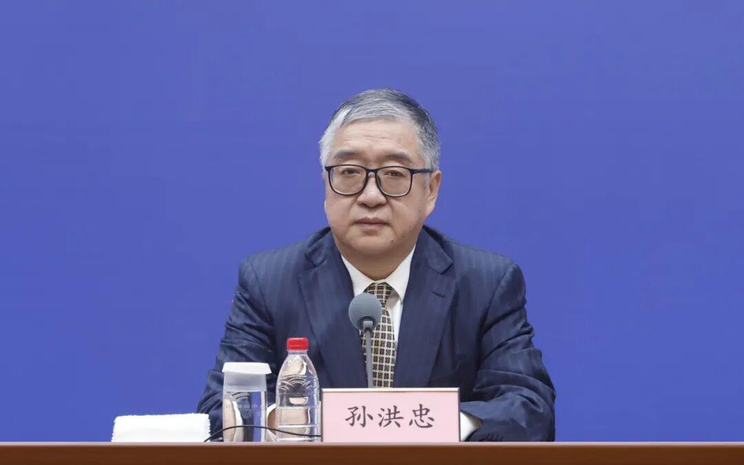 答记者问｜山东为4000余家有出口实绩的专精特新企业精准画像、分类帮扶 - 图6