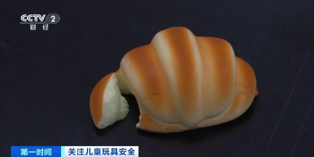 覆盖更多网红玩具品类！新版《玩具安全》国家标准核心升级解 - 图2