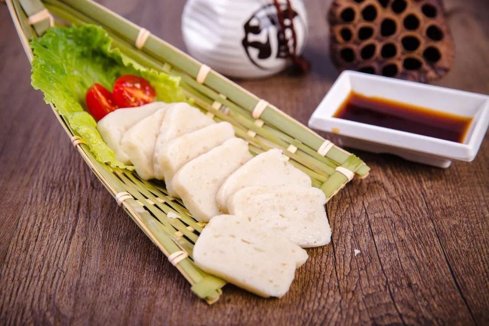 一天吃遍浙江美食！杭州这场活动等你来打卡 - 图4