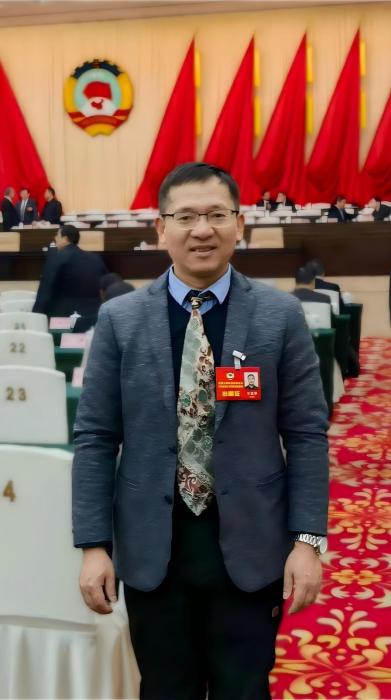 东西问｜习罡华：中国禅何以成为东亚共同的精神“语法”？ - 图5