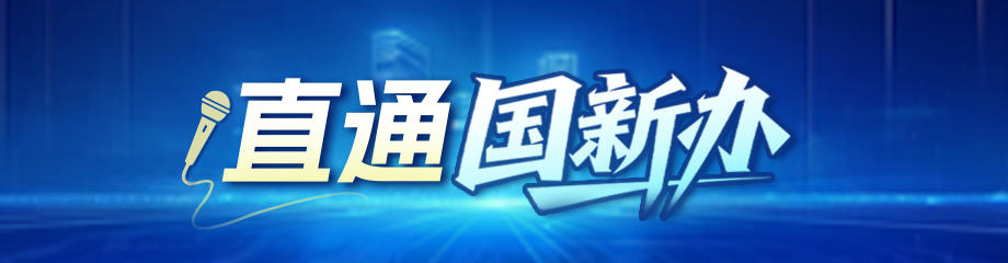 技术迭代加快，民企如何破局？民营企业代表答大众新闻 - 图1