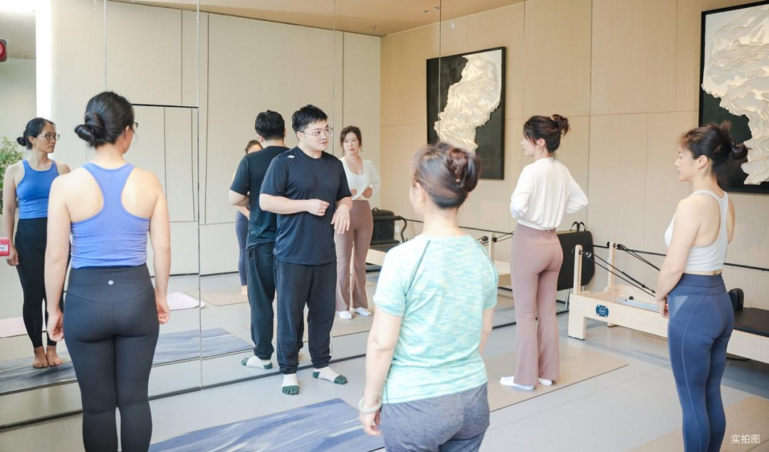 好好生活，慢慢相遇｜2026深圳万科「好有趣」六一·游园会圆满落幕 - 图36