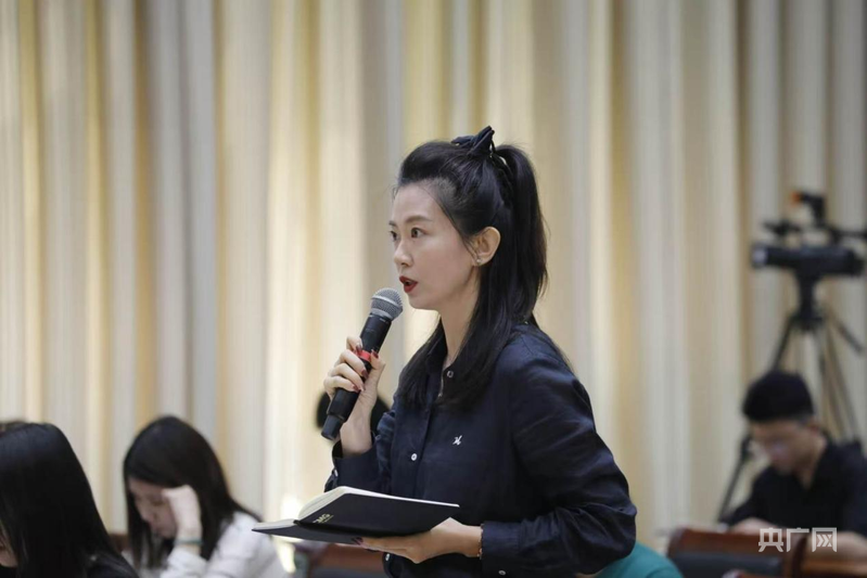 项目赋能强省会｜济南起步区：深耕项目建设积蓄动能 全力迈向“十年成势”新阶段 - 图2