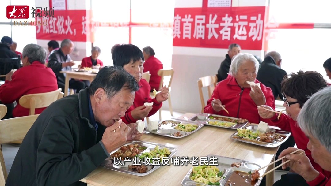 一位女博士的“逆向生长”：放弃北京工作 扎根乡村！ - 图4