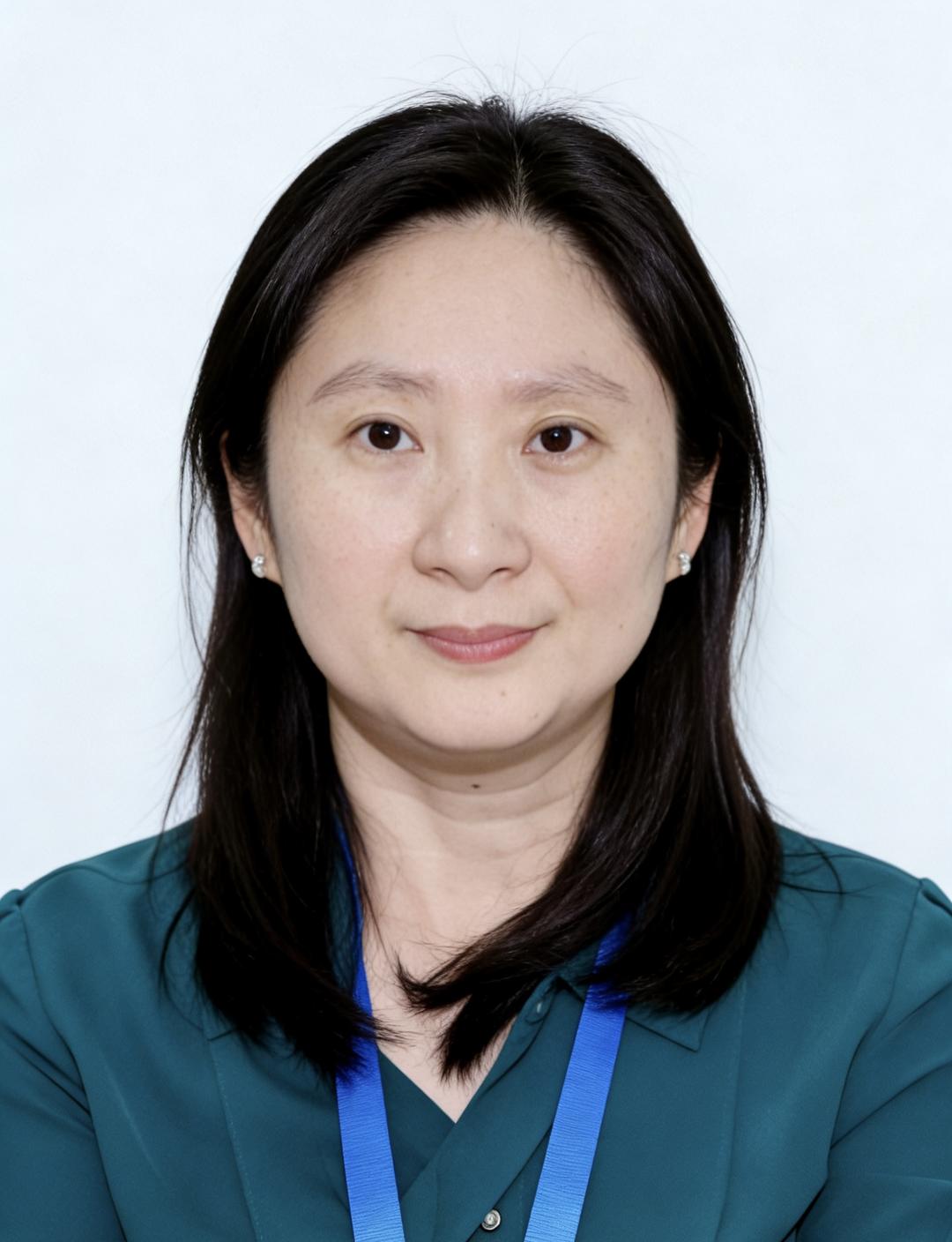 智库专访｜徐圆：二产和三产此消彼长，强行守住制造业占比违背经济发展规律 - 图1