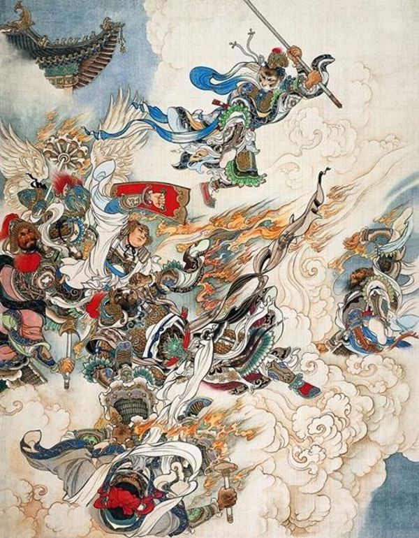 名著需要儿童版吗 - 图1