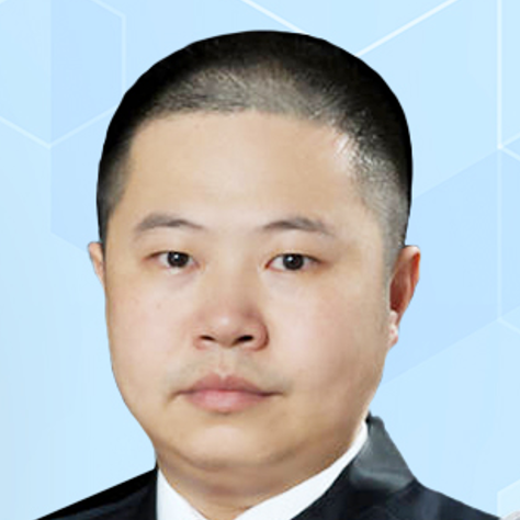 岳阳一汽修店被投诉“用假机油致多车报废”，李健律师：可退回修理费并索赔 - 图2