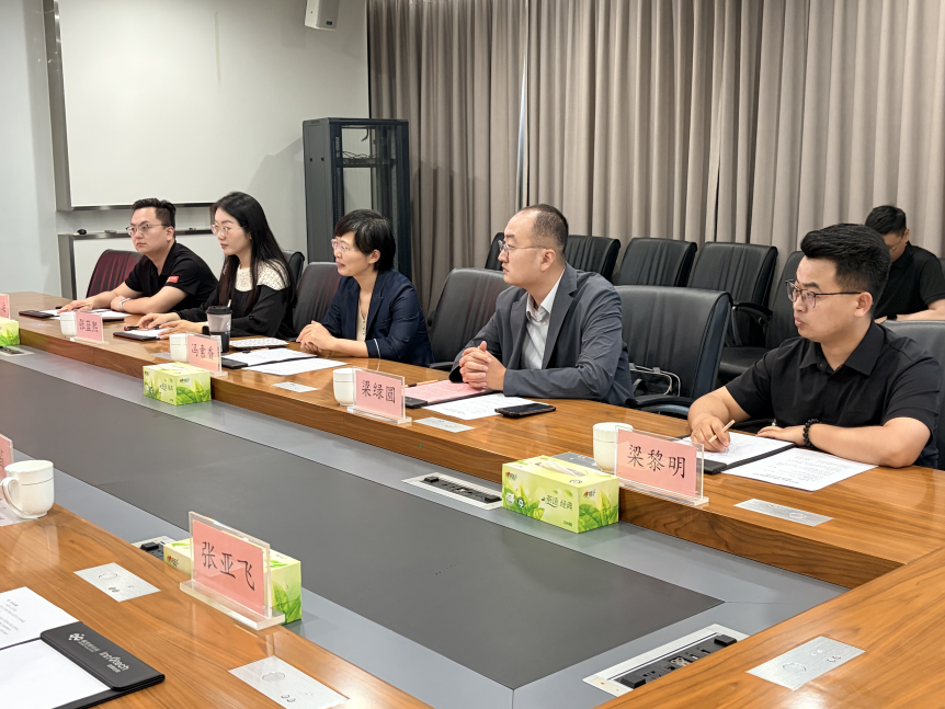 三位一体助力 “健康中国” 战略实施与河南中医药产业高质量发展 - 图2
