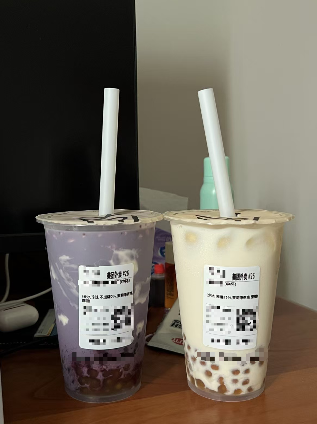 细菌爆表！超脏的一种奶茶，很多深圳人天天喝 - 图11