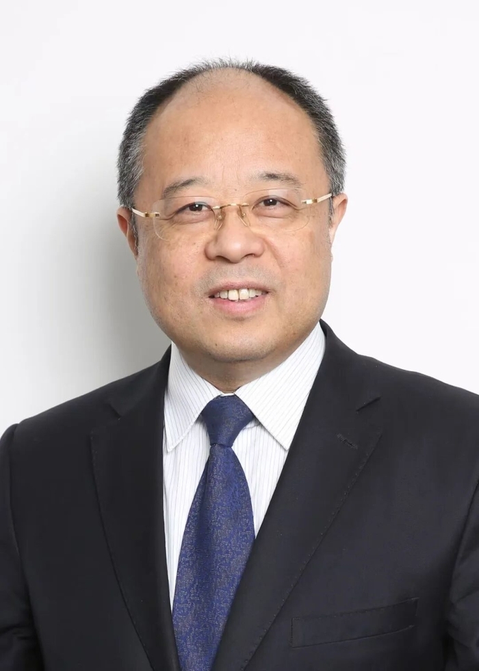 山东第一医科大学附属眼科医院院长史伟云教授获评全国创新争先奖 - 图5
