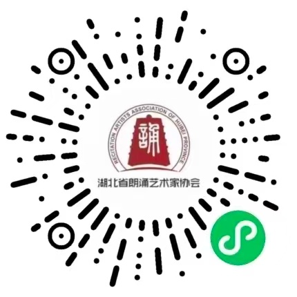 第五届“声润荆楚”湖北省全民朗诵大会5月29日启动，报名小程序同步开通 - 图1