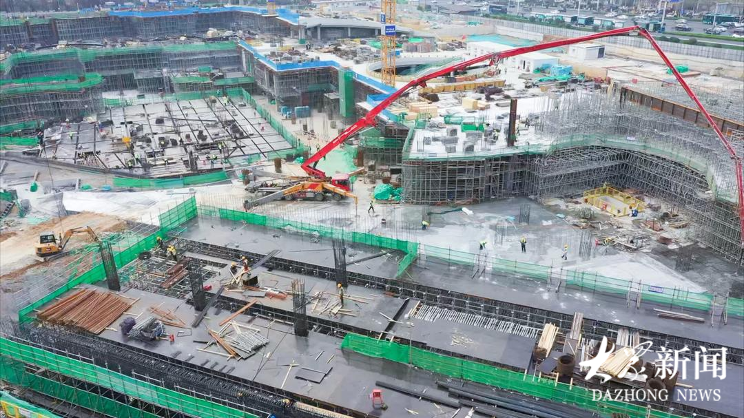 济南地铁与富泽人寿“跨界合作”，产融协同拓宽服务边界 - 图2