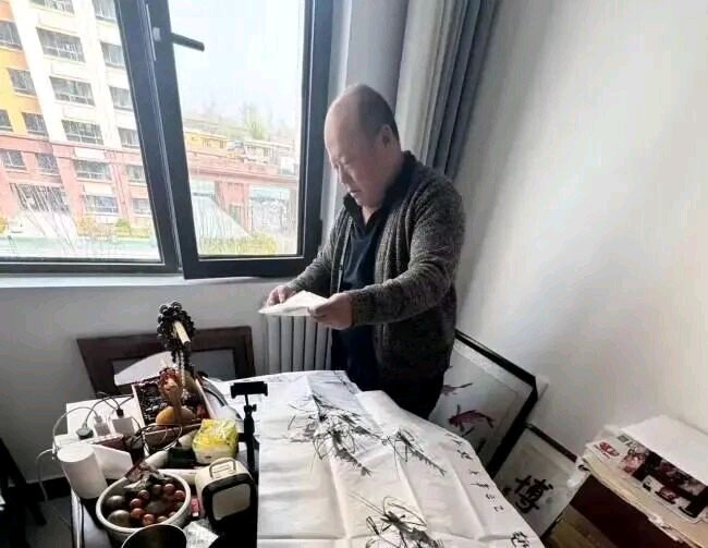 济南起步区大桥街道“社区达人”就位：小事不小，幸福温暖刚刚好 - 图3