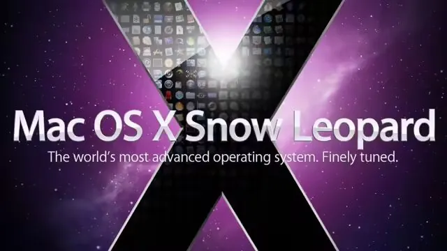 关于macOS 27，该知道的我都为大家拿到了 - 图3