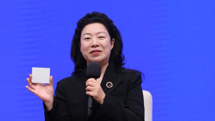 从五张面孔读懂中国民营经济的信心与底气 - 图4