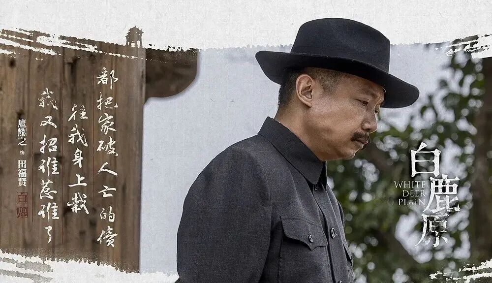 真正的“主角”，不止于聚光灯下 - 图3