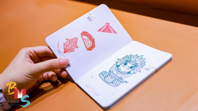 凝聚五月文创热度 畅享全城文博盛宴——北京博物馆季文创月圆满落幕 - 图4