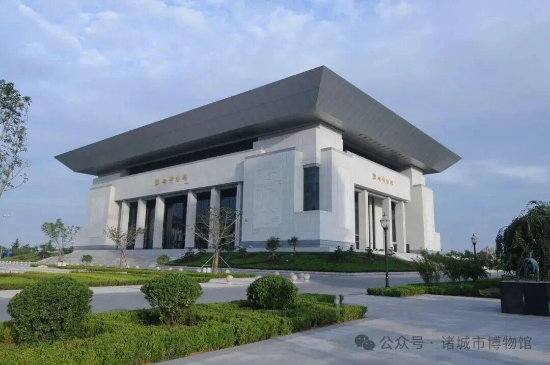 六一撒欢儿！山东16市这样遛娃这样玩 - 图33