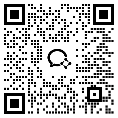 深圳启动「人工智能训练师专业人才培训计划」通知！一次性补贴1000-3120元，现已开启，16岁以上符合条件居民均可报考！ - 图2