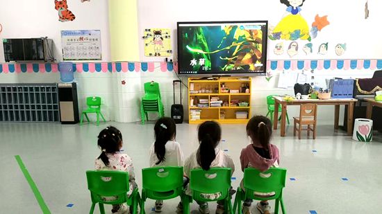 张家界市各中小学筑牢防溺水安全防线 - 图2