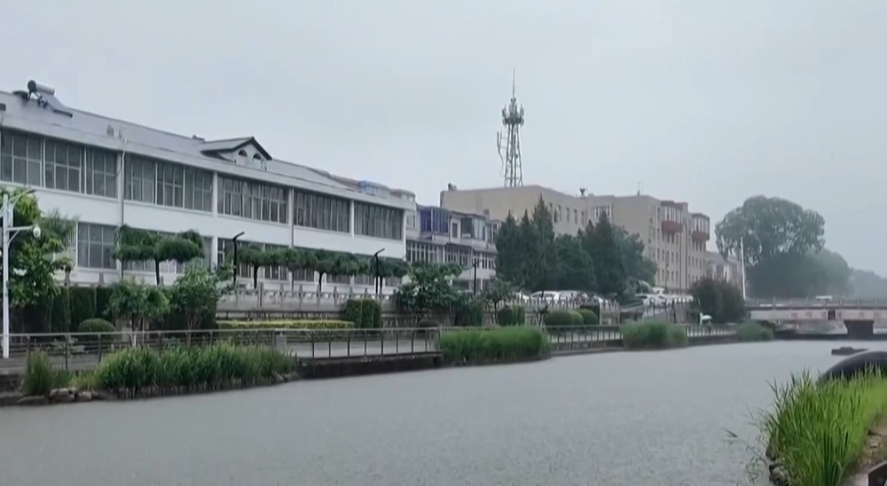 今起我国全面进入汛期，如何安全度汛？最新研判 - 图3