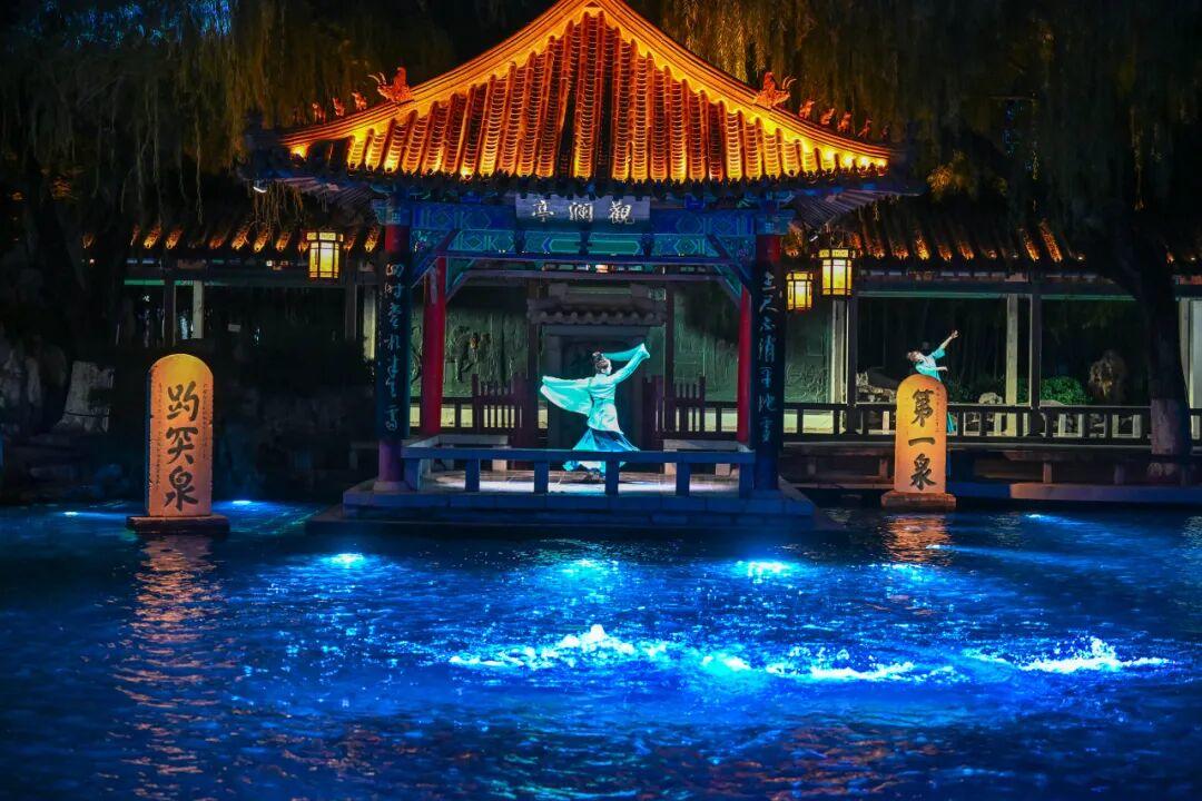 今天，辛弃疾诞辰886周年 - 图21