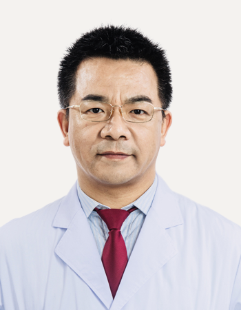 东城中医医院特聘专家牟明威：纵疏横拨，疏通血运，一根小小刃针赶走了顽固的脊柱疾病 - 图2