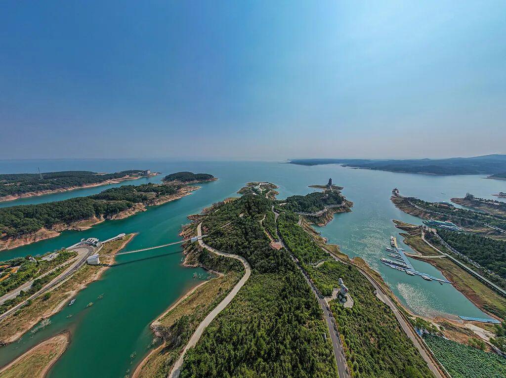 六一去哪玩？全国景区免票大放送，家长也能免费玩！ - 图4