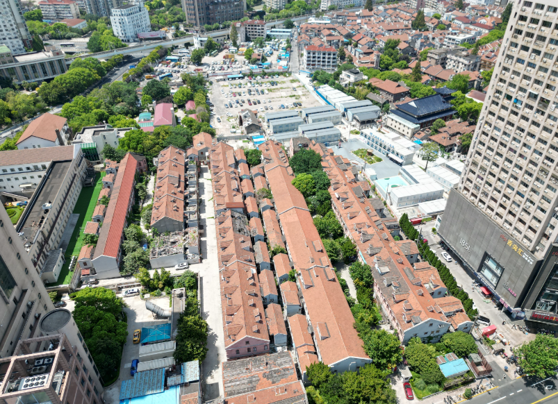 重磅文件发布 未来五年城市更新这样推进 - 图3