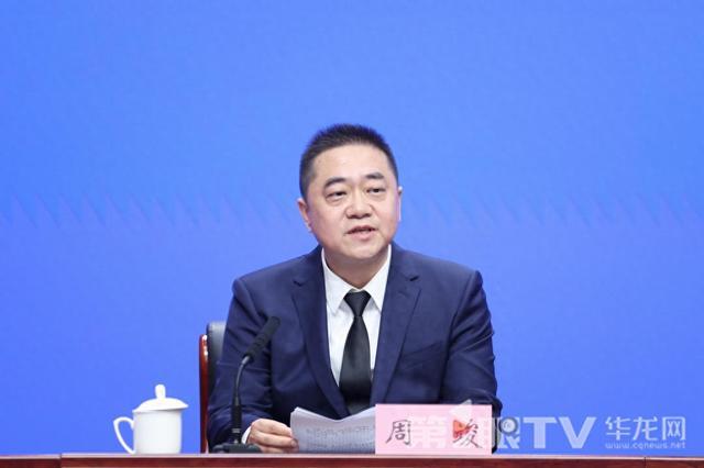 通关提速至1小时！重庆海关让“亚欧快线”真正“快”起来 - 图1