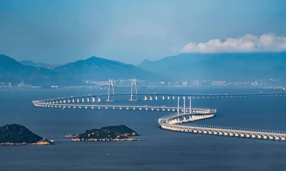 “港车北上”政策延长至2031年 - 图1