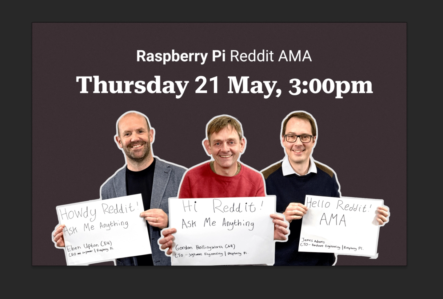 树莓派：12年前的Raspberry 1 B+当下年出货规模仍有数千块 - 图1