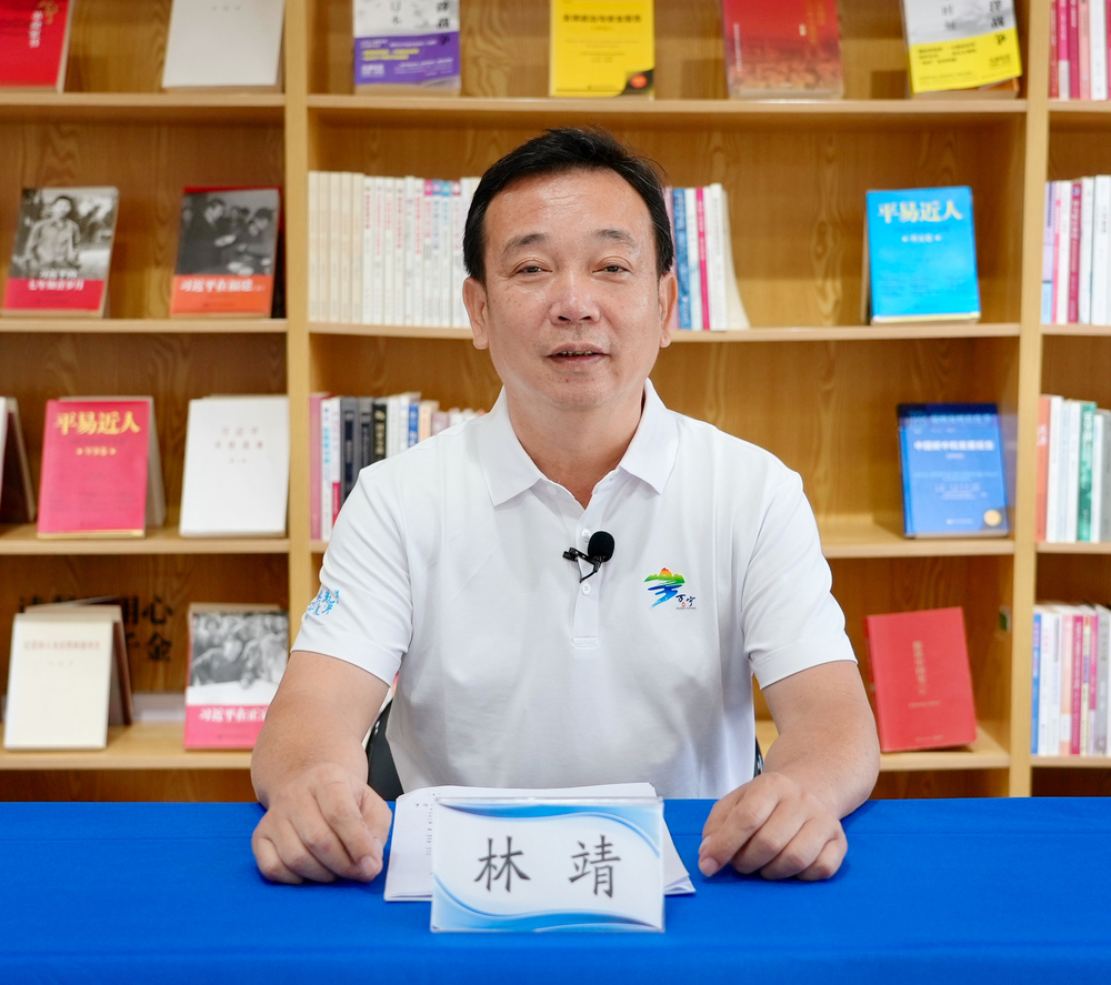 万宁市发布创文“成绩单”与攻坚路线图 - 图2